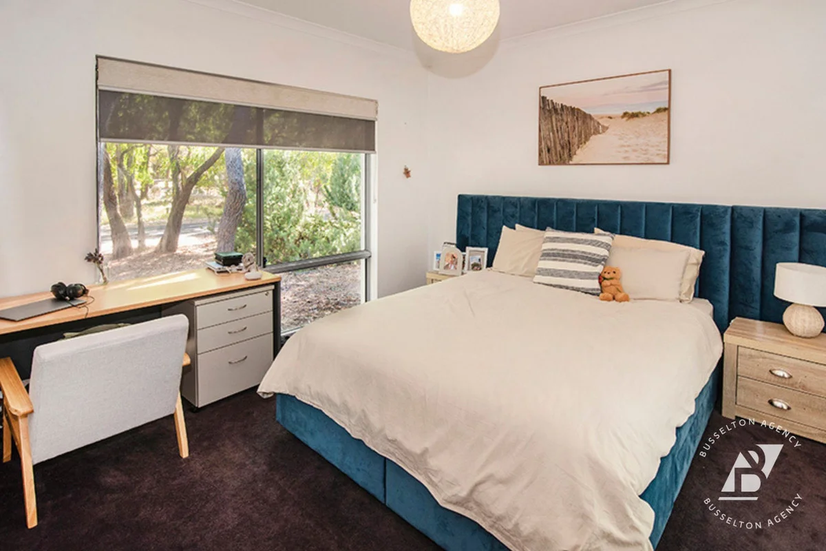 Additional image 6 of 9 Dowell Road, Vasse WA 6280