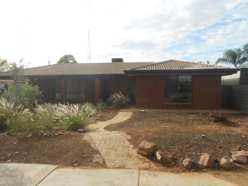 21 Radford Drive, RISDON PARK SOUTH SA 5540, Image 0