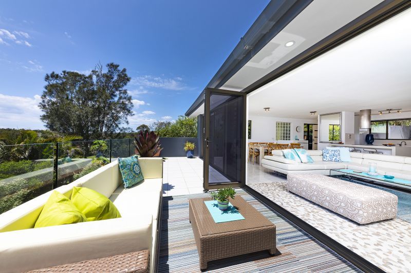 Green Point Nsw 2428 4 Beds House For Sale 900 000 2015095731 Domain