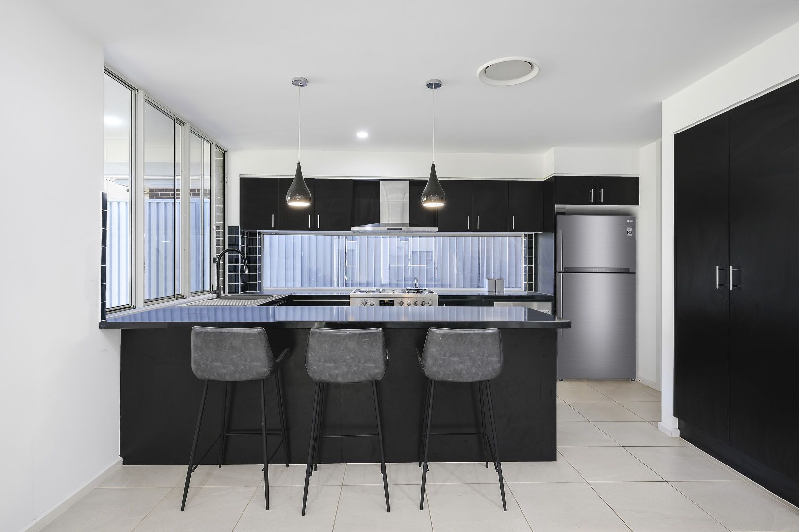 19 Cashmere Road, Glenmore Park NSW 2745 Domain