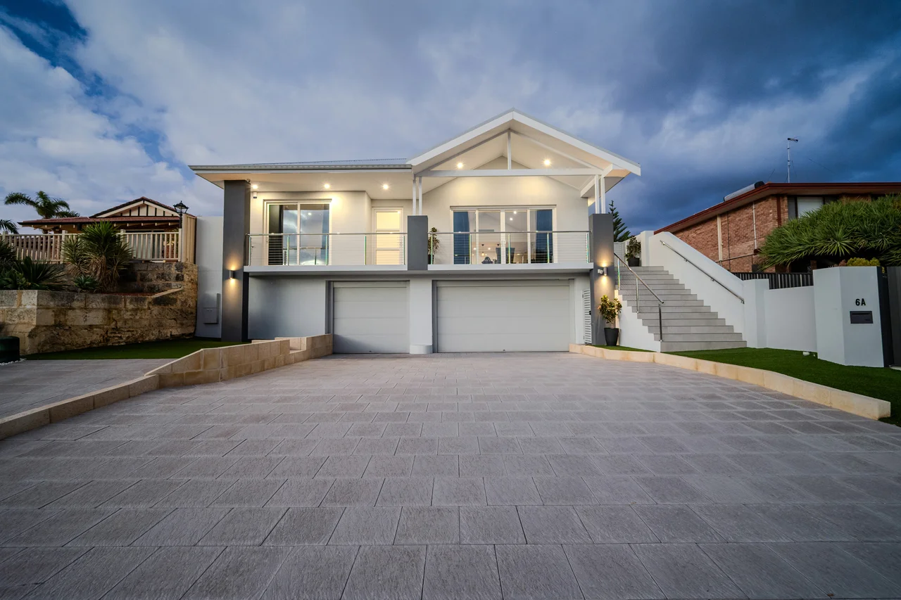 Additional image 27 of 6A Simpson Street, Quinns Rocks WA 6030