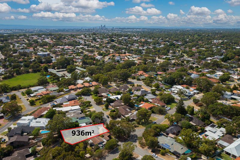 4 Davy Street, Wembley Downs WA 6019, Image 1