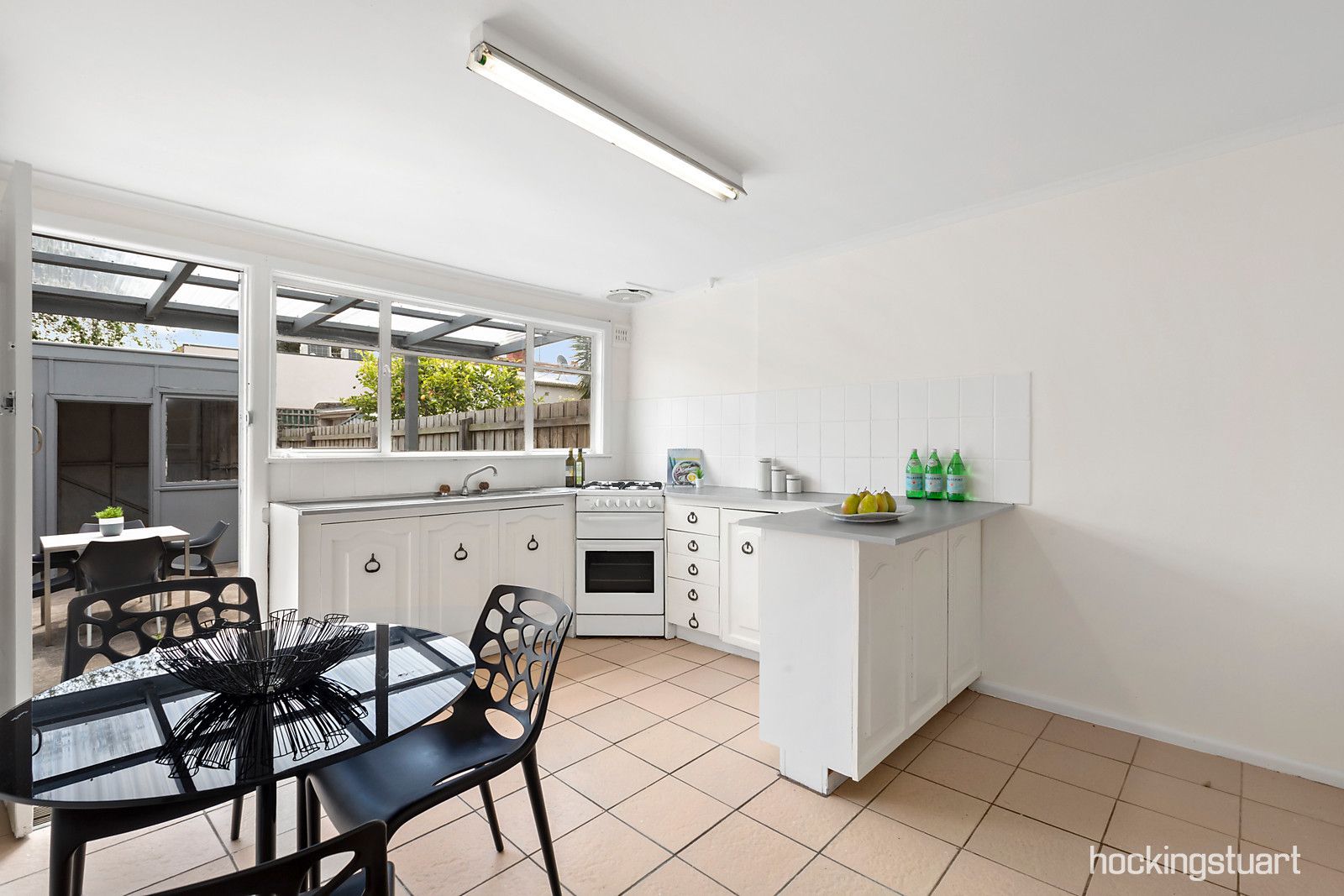 63 Chomley Street, Prahran VIC 3181, Image 2