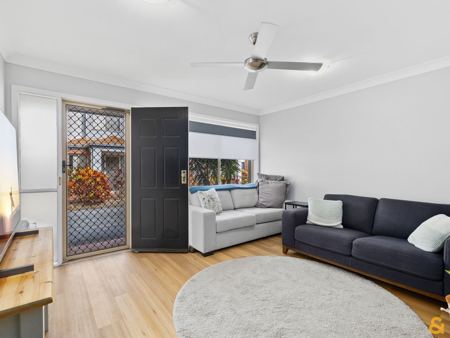 86/37 Dasyure Place, Wynnum West QLD 4178, Image 2