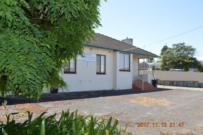 Picture of 23 Davenport Street, MILLICENT SA 5280
