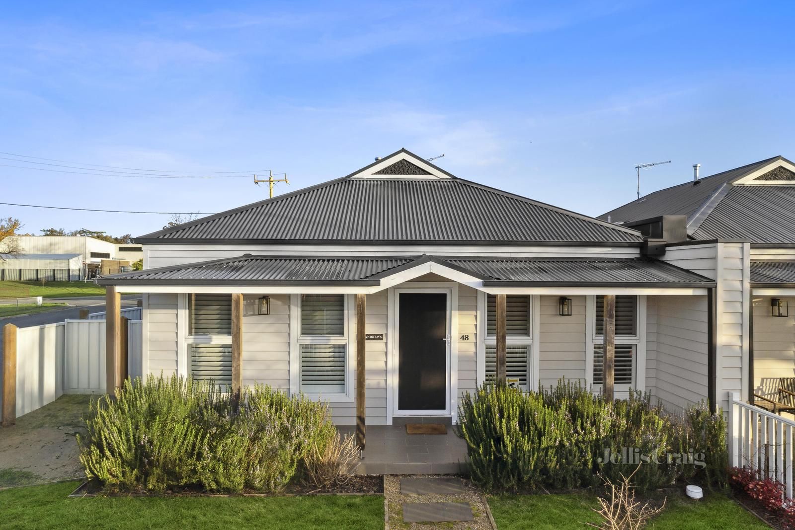 48 Market Street, VIC 3444 Domain