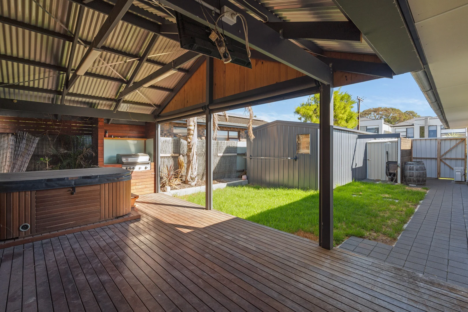 Additional image 12 of 44 Fenton Avenue, Christies Beach SA 5165