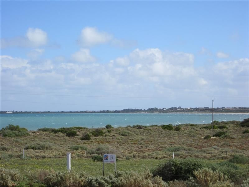 20 Bosanquet Boulevard, Ceduna Waters SA 5690, Image 2