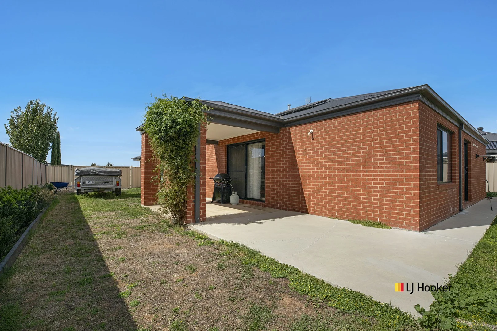 Additional image 10 of 58 Magnolia Drive, Echuca VIC 3564