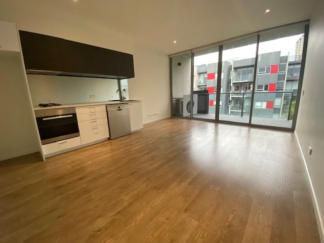 1 bedrooms Apartment / Unit / Flat in 308/151 Princes Street CARLTON VIC, 3053