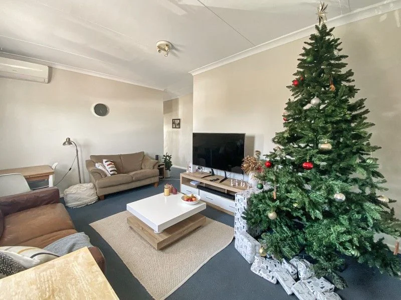 Additional image 4 of 4/69-71 National Av, Loftus NSW 2232