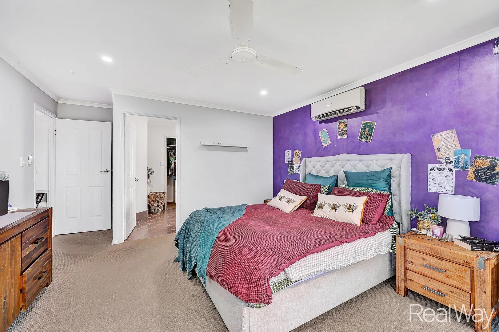 Additional image 19 of 1 Comino Court, Bundaberg North QLD 4670