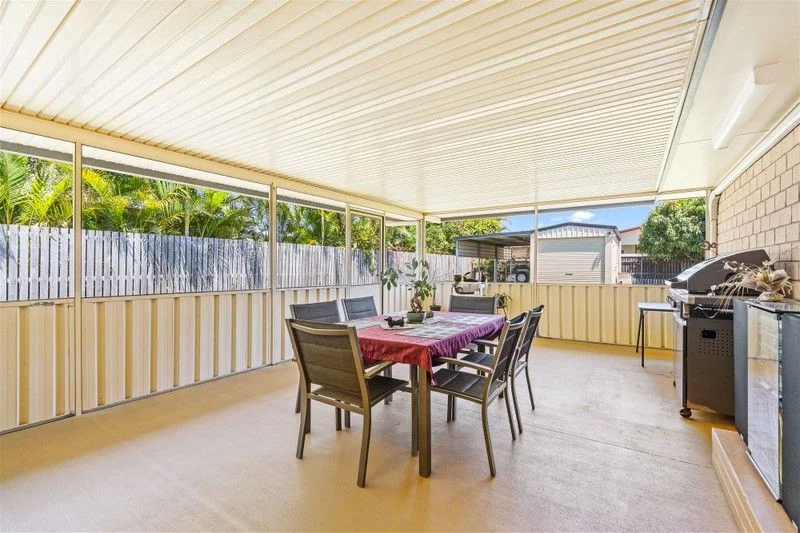 Additional image 10 of 9 Warringal Court, Burrum Heads QLD 4659