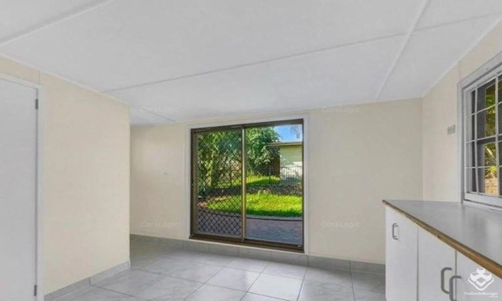 Additional image 8 of 19 Woodville Street, Hendra QLD 4011