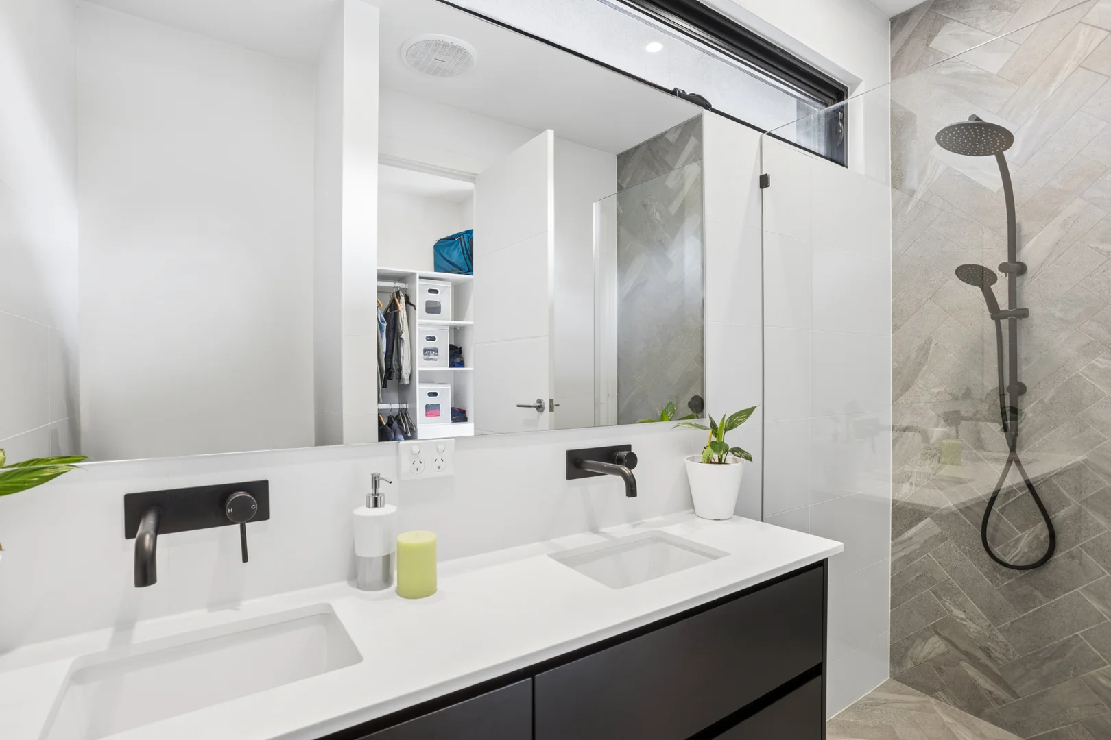 Additional image 13 of 1 / 1a Miller Street, Glenelg East SA 5045