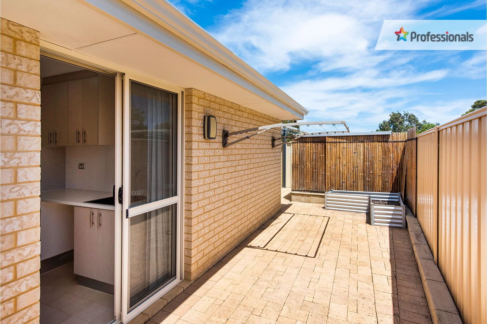 Additional image 32 of 5A Troy Street, Bassendean WA 6054