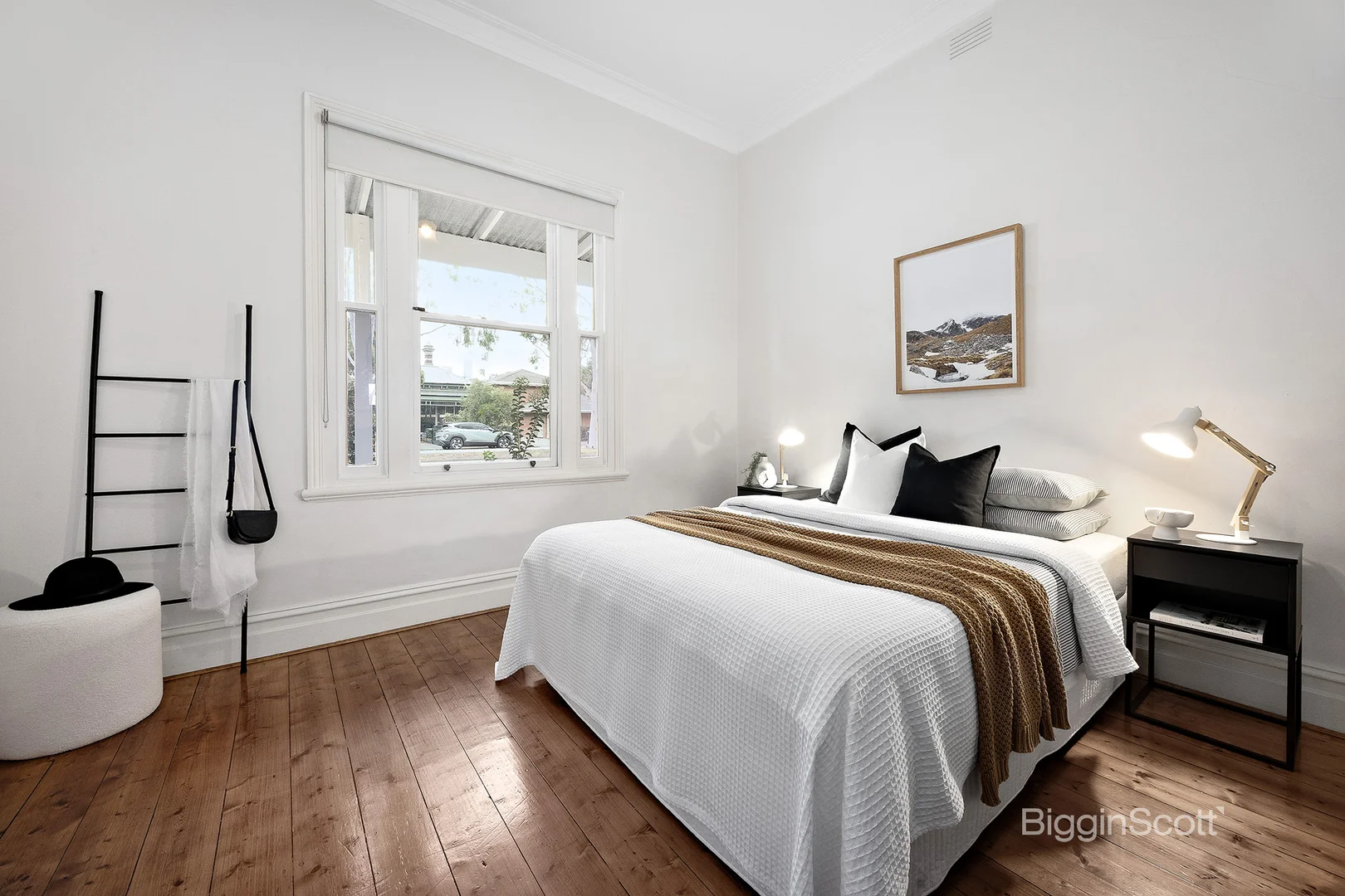 Additional image 10 of 241 Graham Street, Port Melbourne VIC 3207