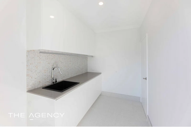 Additional image 25 of 20 Abbess Place, Kingsley WA 6026