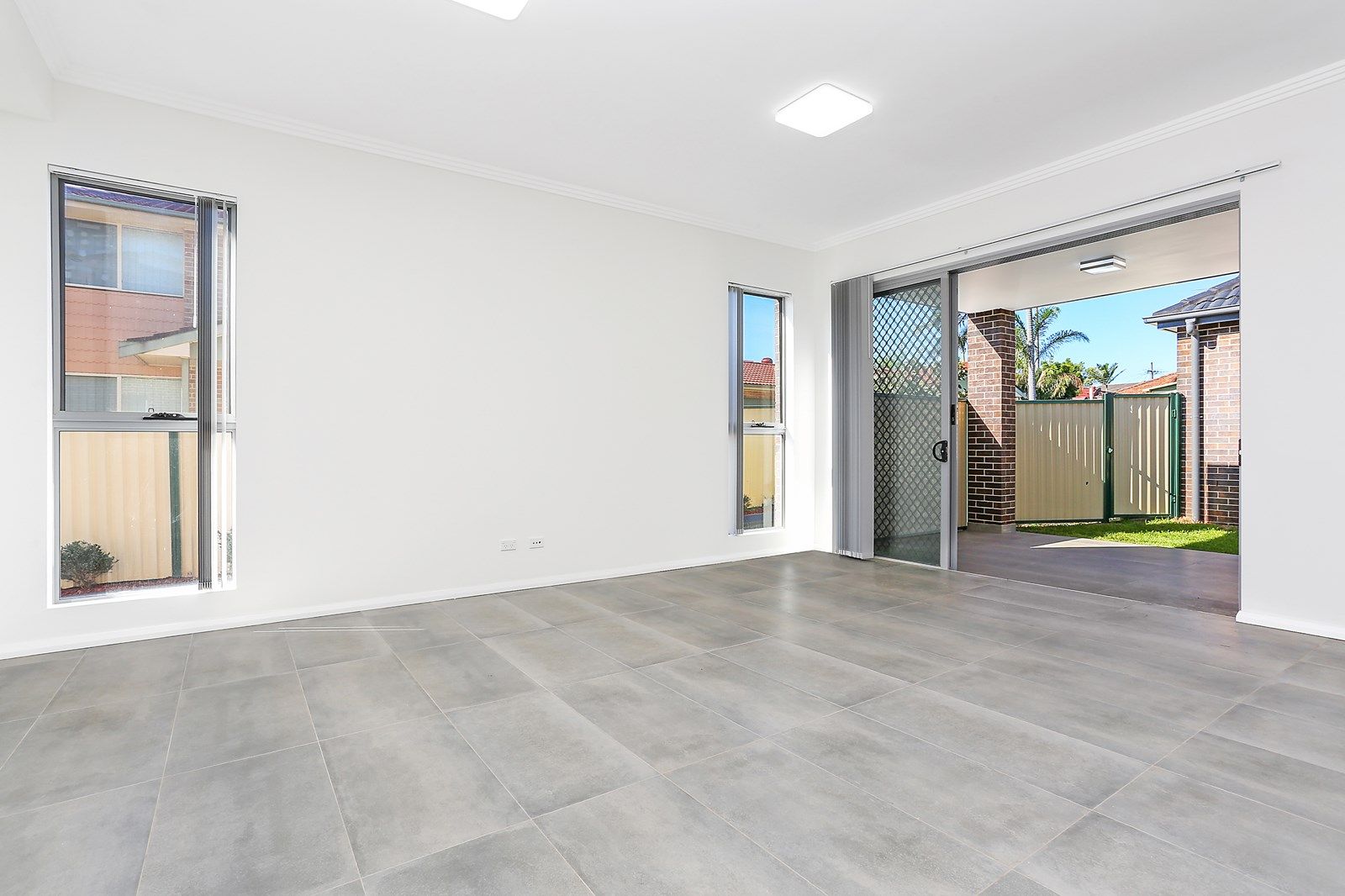 30 Belgium Street, Riverwood NSW 2210, Image 2