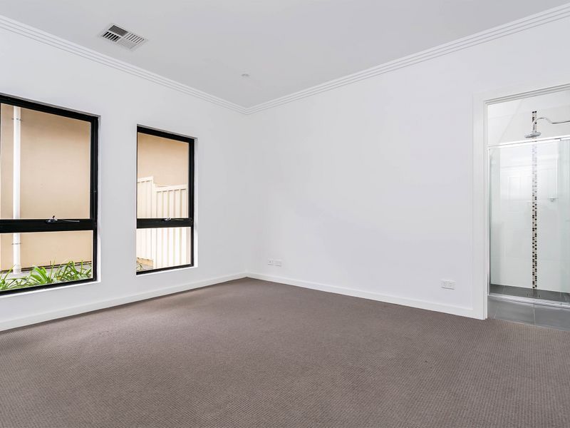 7A Caloroga Street, WATTLE PARK SA 5066, Image 1