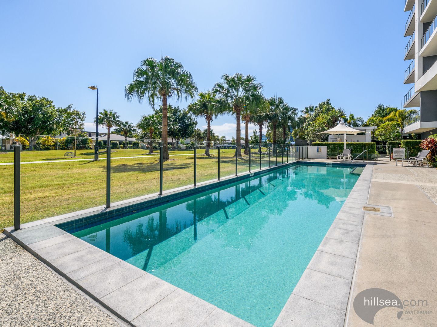 301/41 Harbour Town Drive, Biggera Waters QLD 4216, Image 1