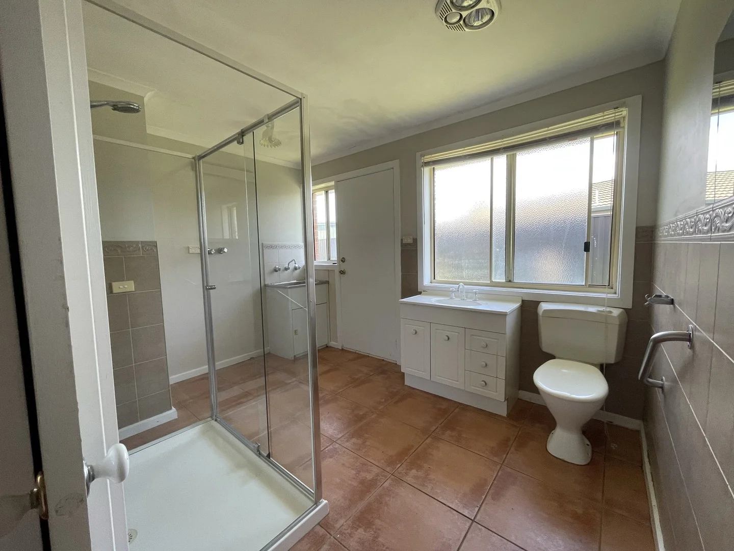 Additional image 9 of 3 Chappell Court, Sunbury VIC 3429