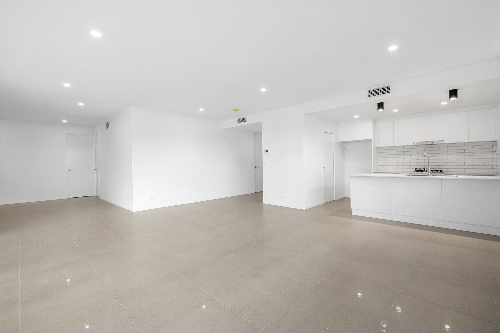 4/10 O'Connell Street, West End QLD 4101, Image 2