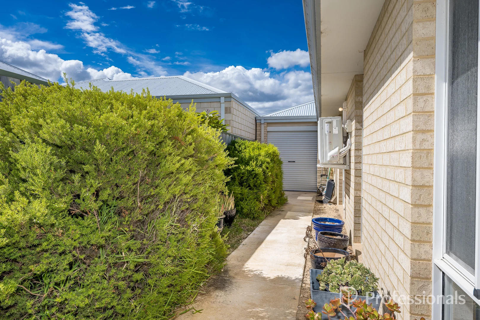 Additional image 26 of 7 Carbon Street, Yanchep WA 6035