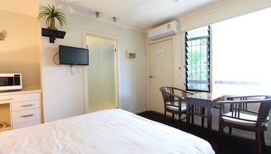 Picture of 48/52 Gregory Street, PARAP NT 0820
