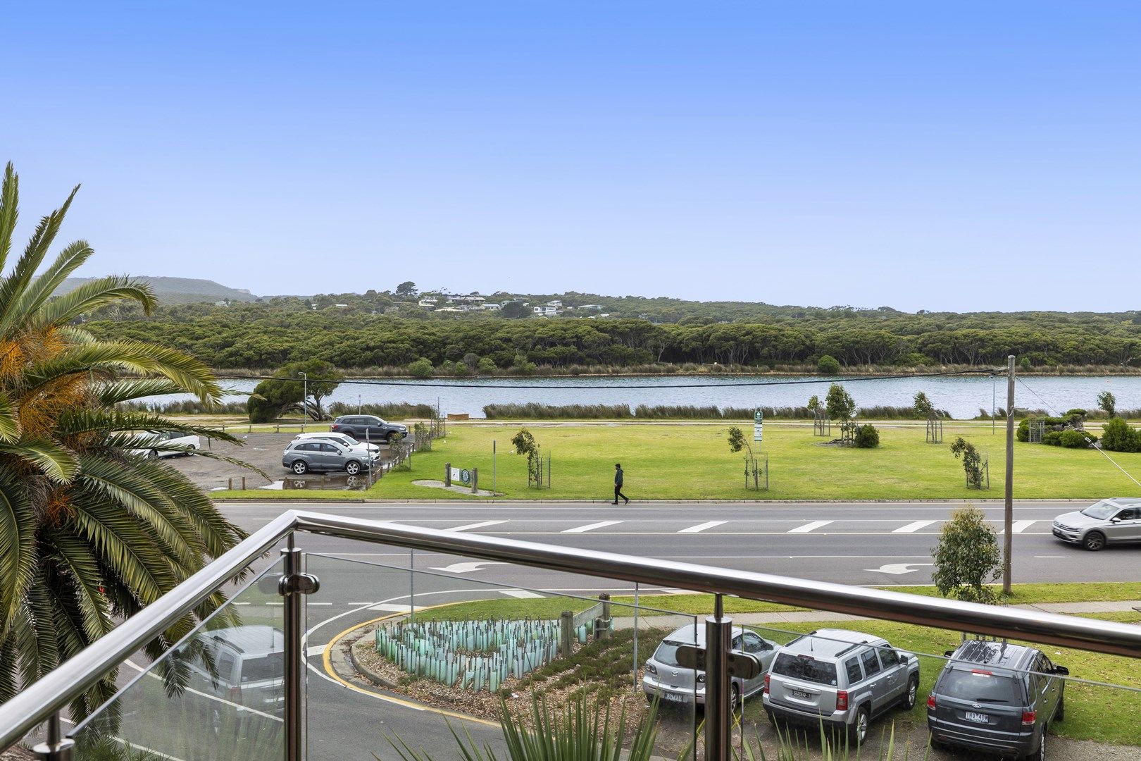 7/105 Great Ocean Road, Anglesea VIC 3230, Image 1