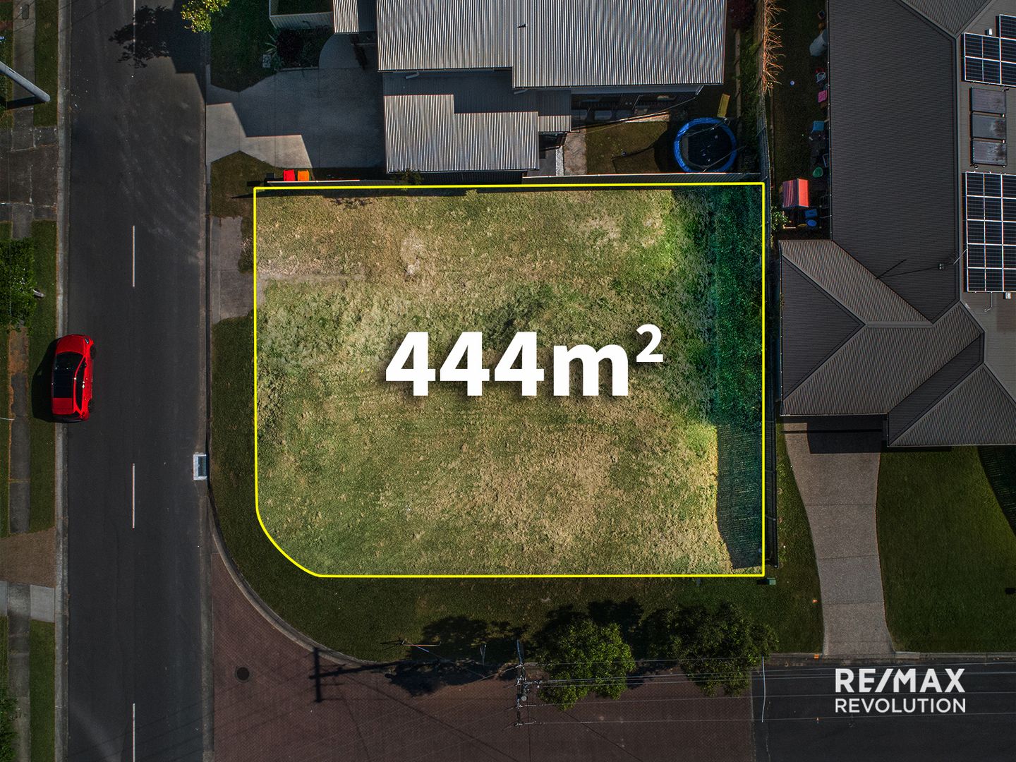 15 Roseland Avenue, Rochedale South QLD 4123