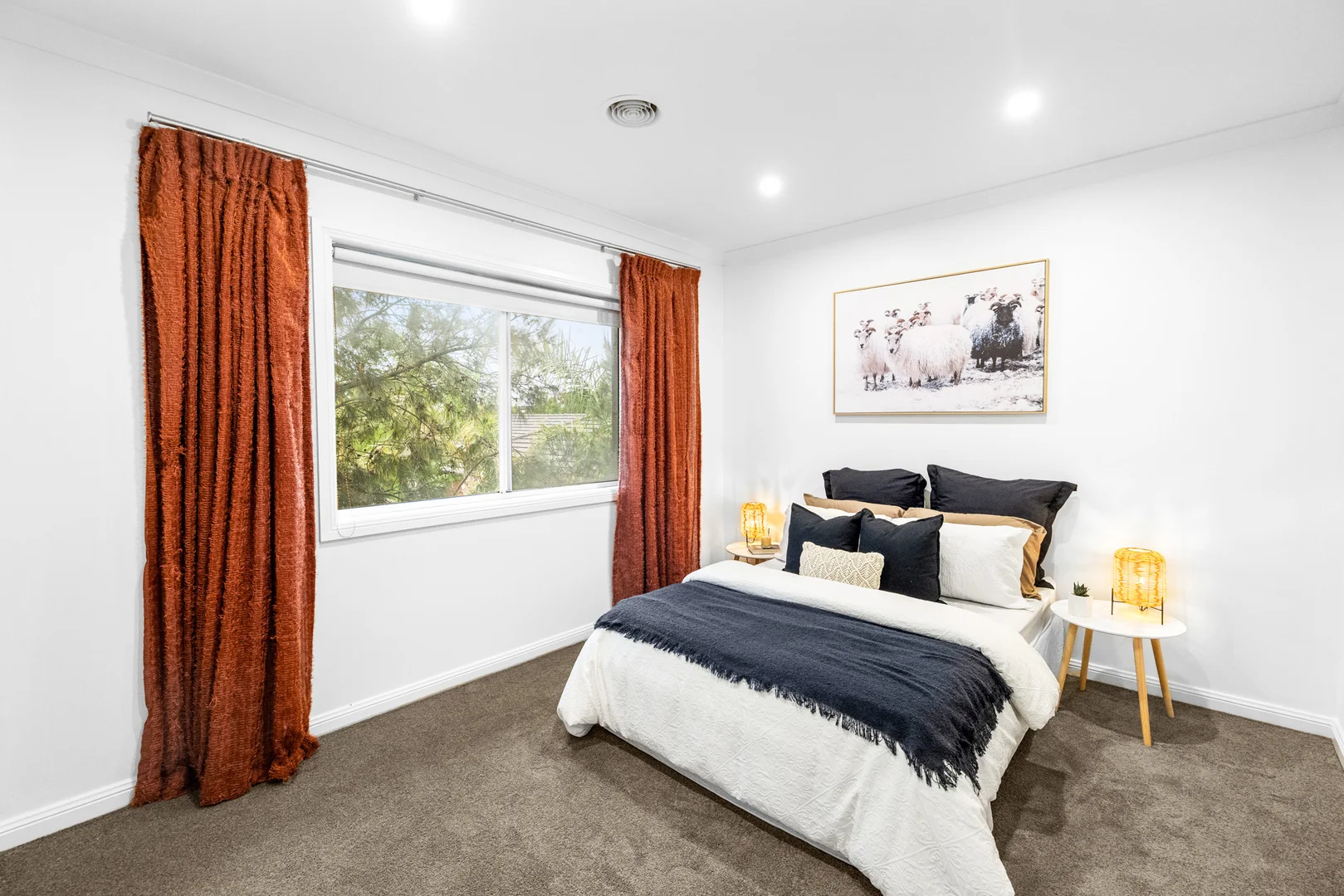 Additional image 27 of 11 Wetlands Boulevard, Williams Landing VIC 3027