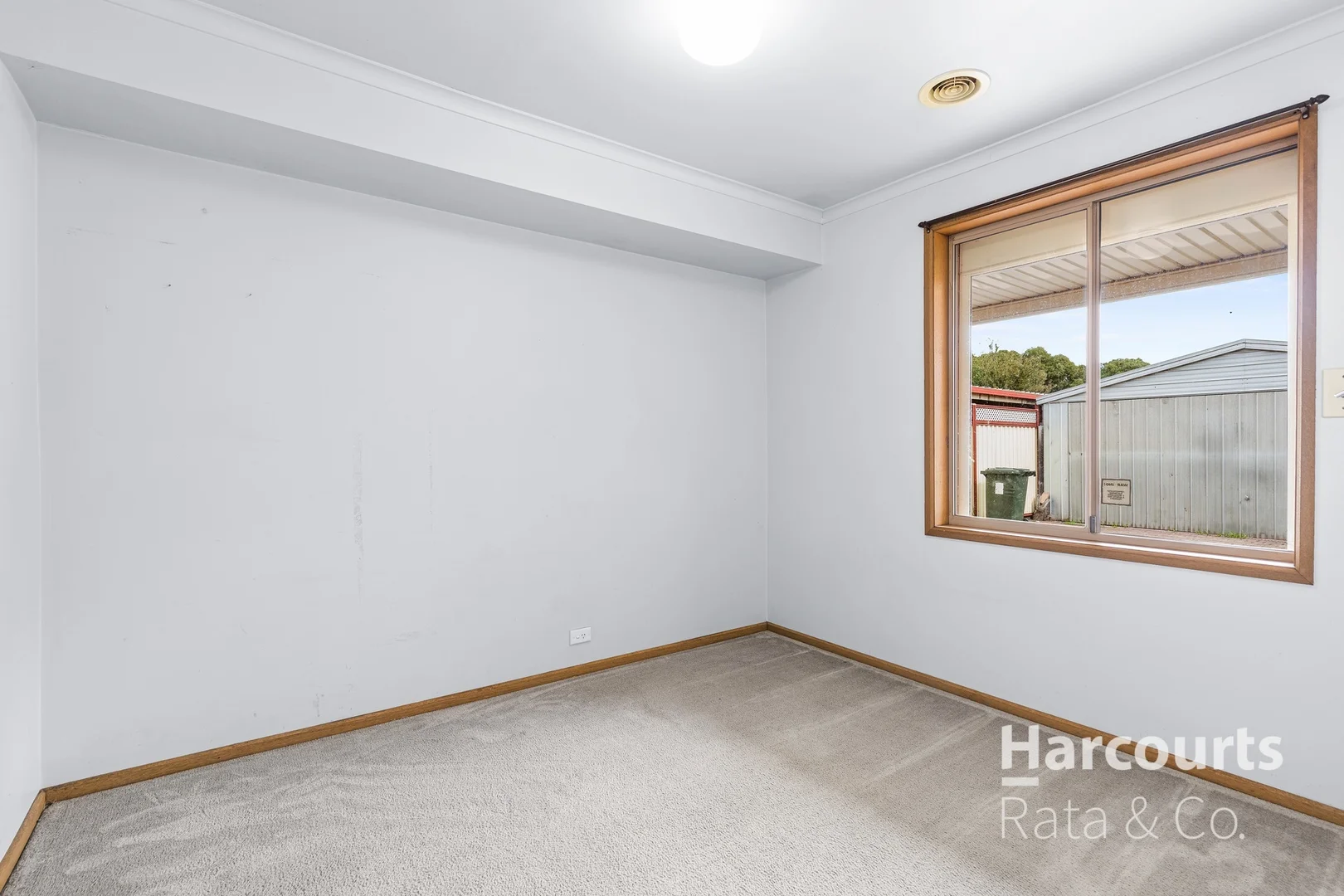 Additional image 7 of 39 Farnborough Avenue, Craigieburn VIC 3064