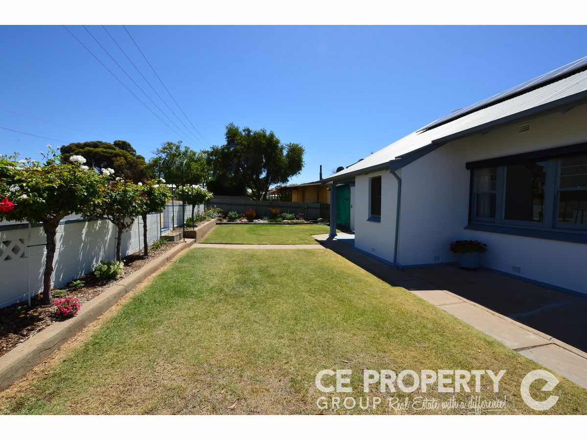 6 Rudolf Street, Mannum SA 5238, Image 2