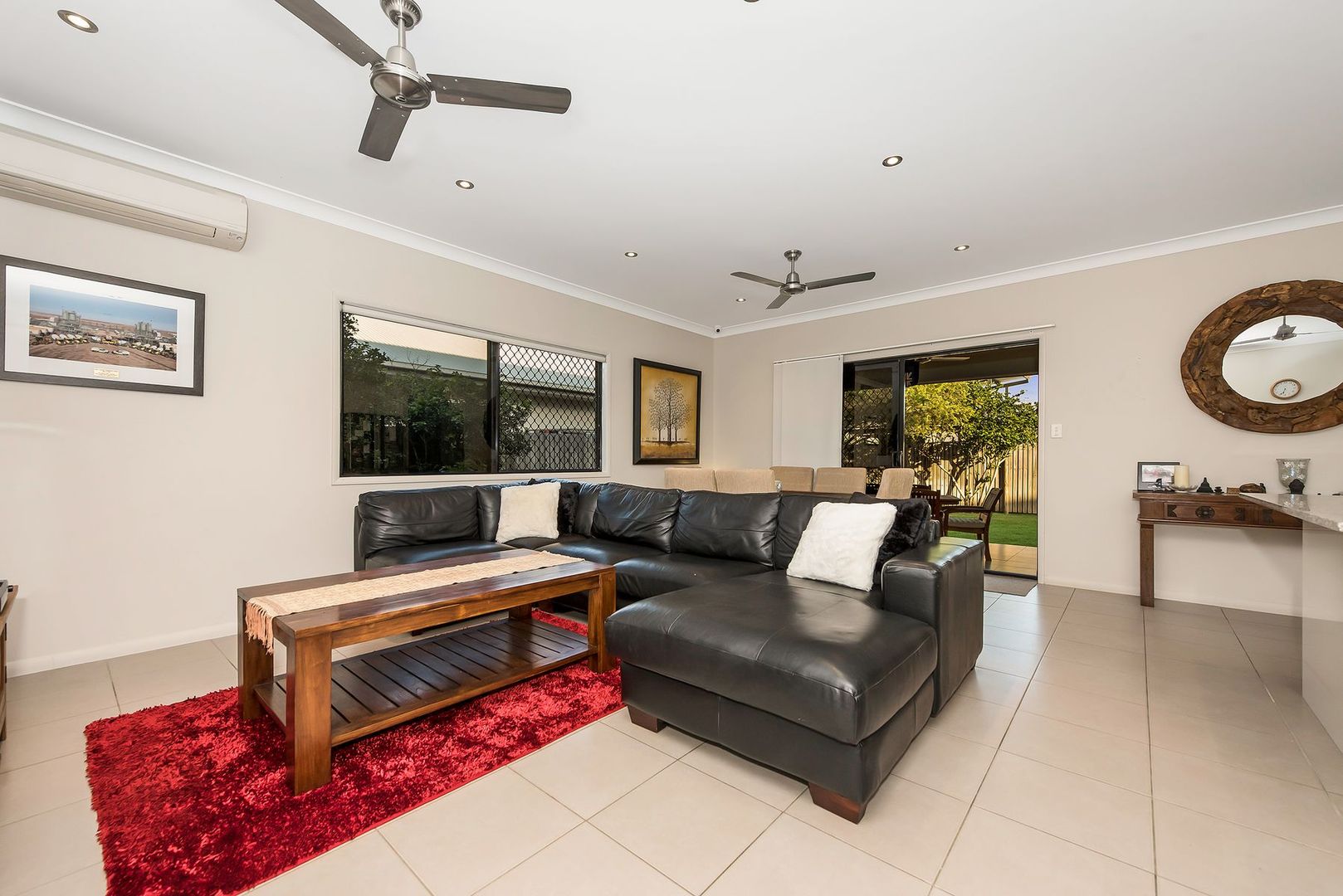 7 Batiki Circuit, Burdell QLD 4818, Image 1