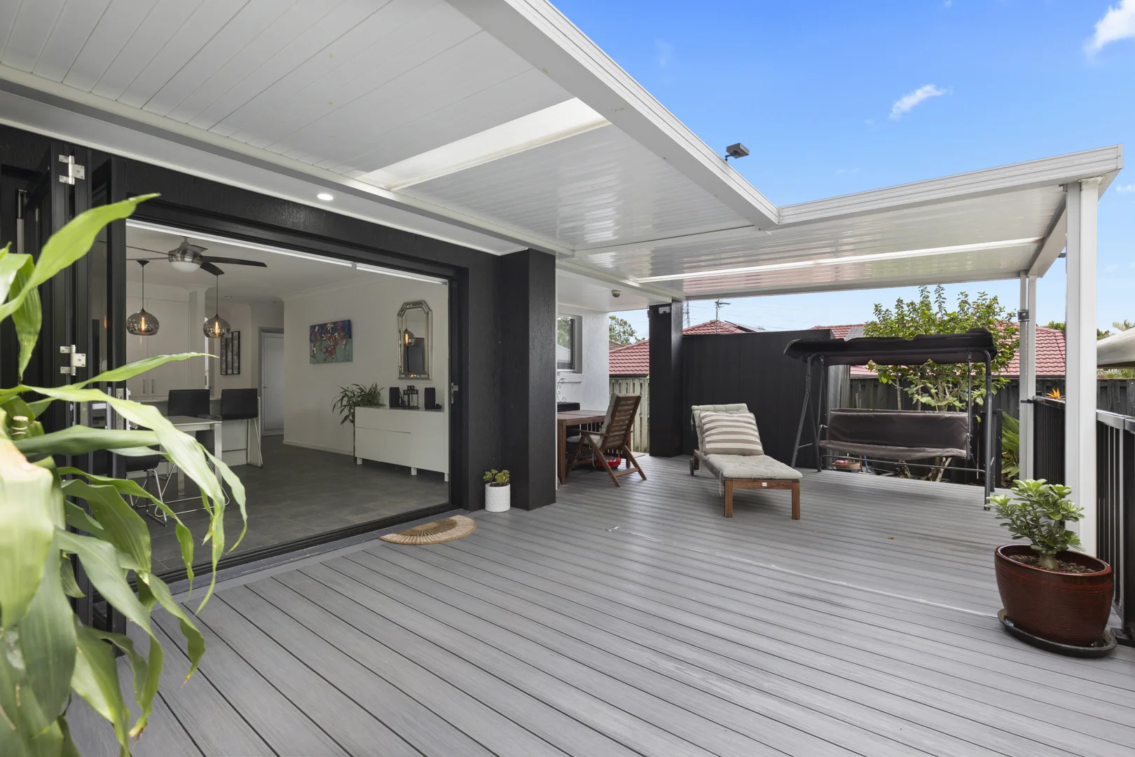 Additional image 2 of 3 Millswood Court, Robina QLD 4226