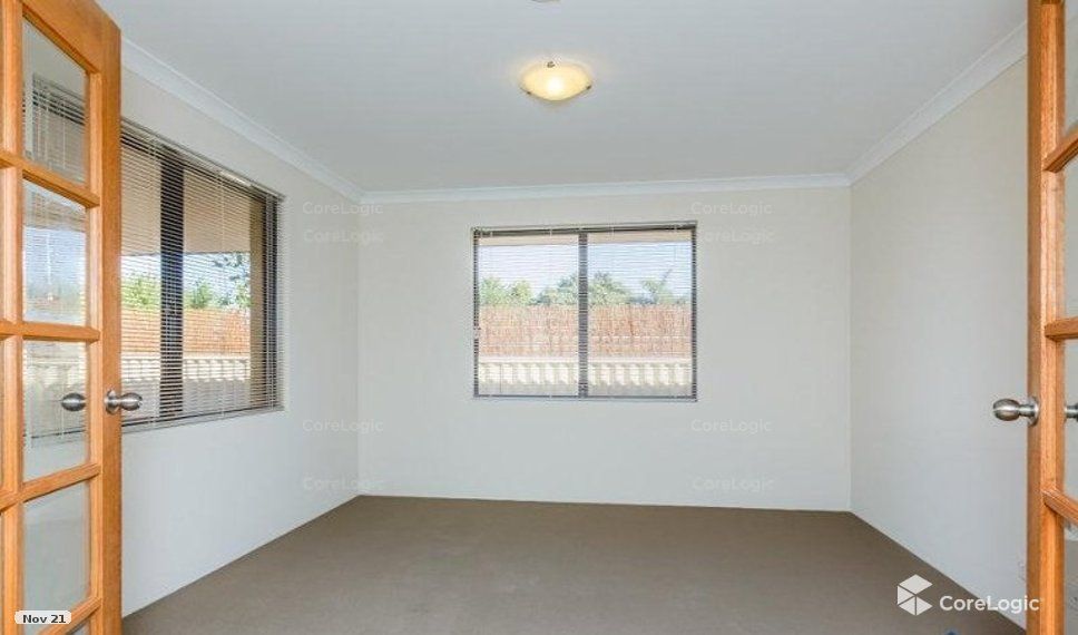 4 bedrooms House in 93 Townley Street ARMADALE WA, 6112