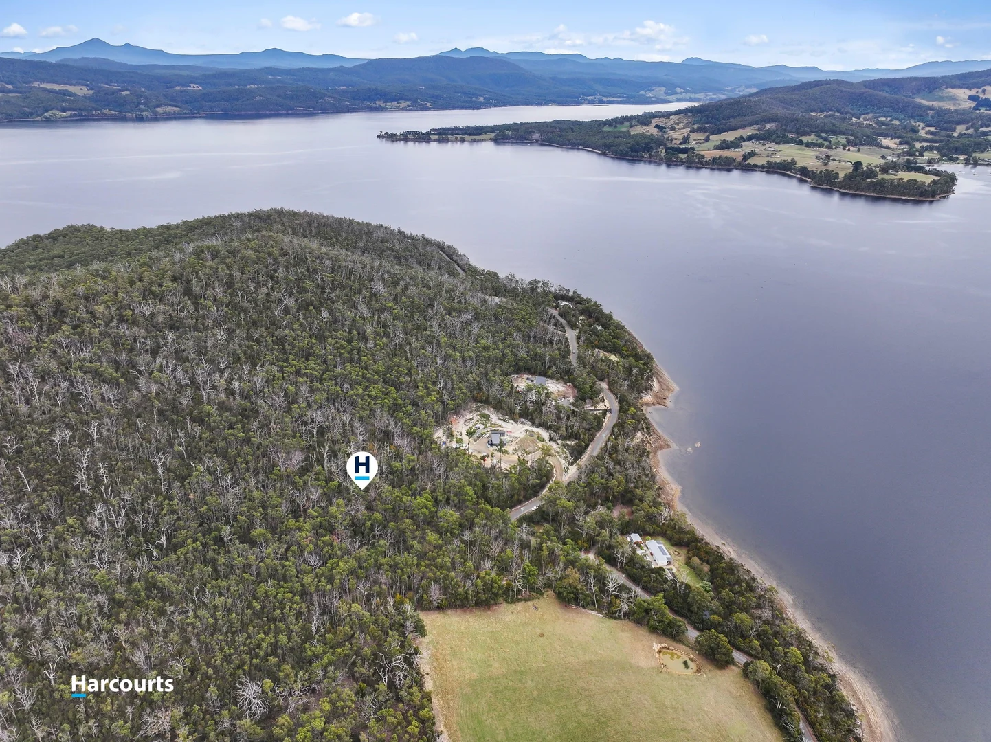 Additional image 7 of Lot 15 Abels Bay Road, Abels Bay TAS 7112