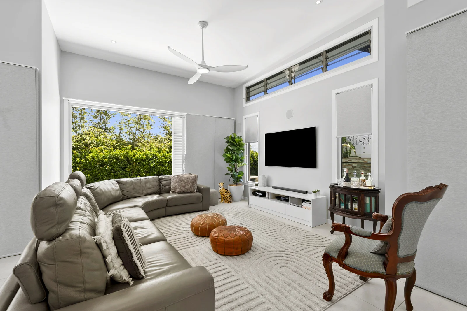 Additional image 6 of 8 Forster Avenue, Kingscliff NSW 2487