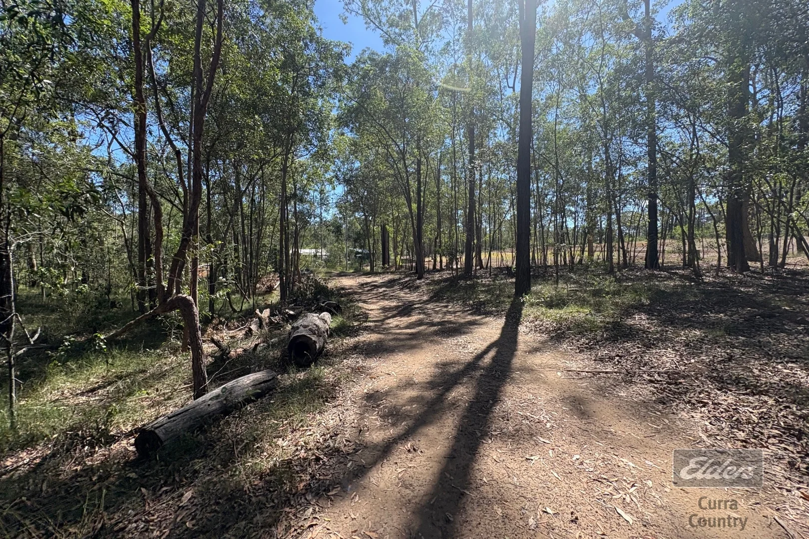 Additional image 13 of Lot 2 Ian Drive, Curra QLD 4570