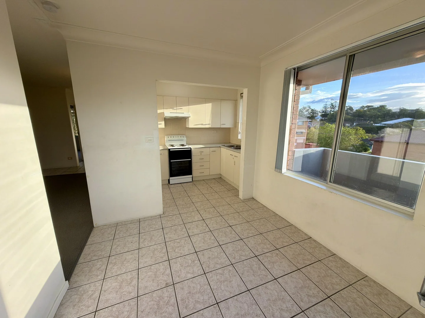 Additional image 11 of 4/7 Toormina Place, Coffs Harbour NSW 2450