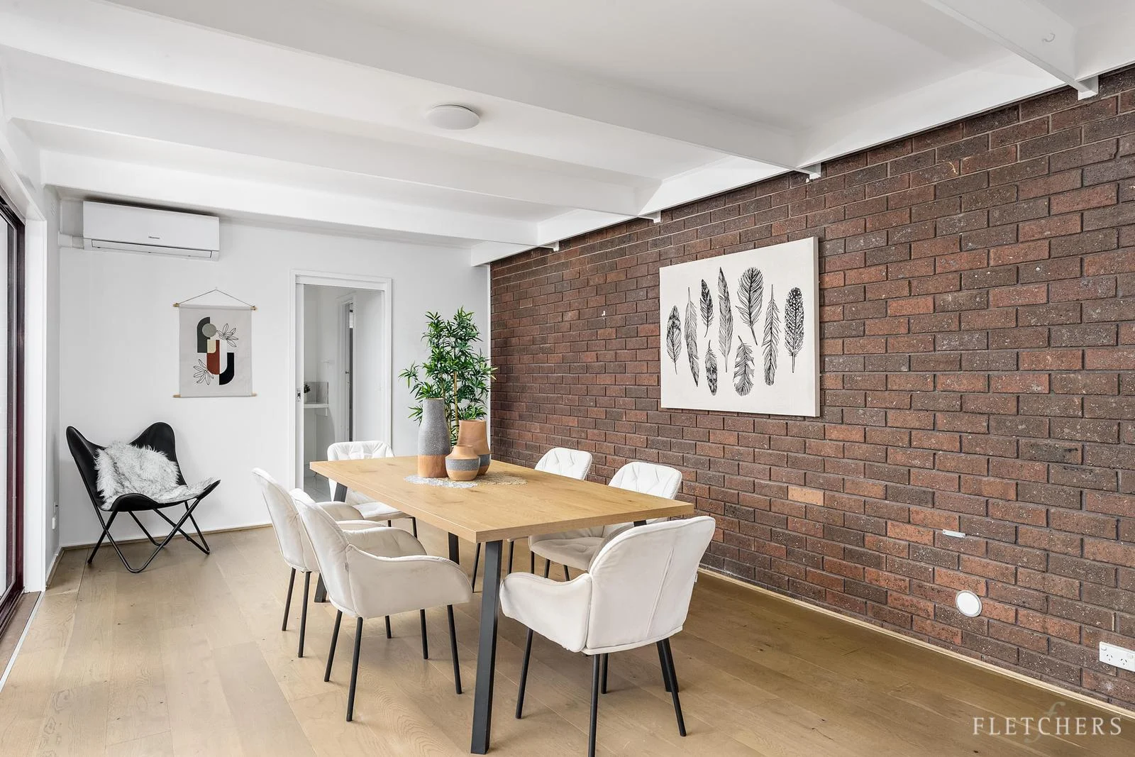 Additional image 3 of 1 Kevin Street, Bundoora VIC 3083