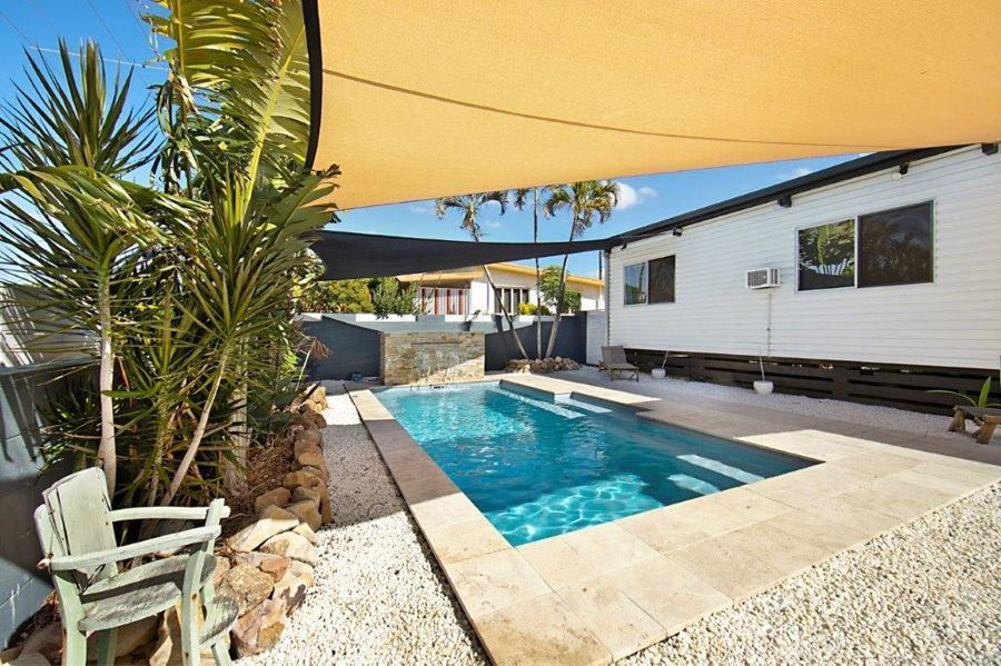 3 bedrooms House in 20 Silky Oak Street KIRWAN QLD, 4817