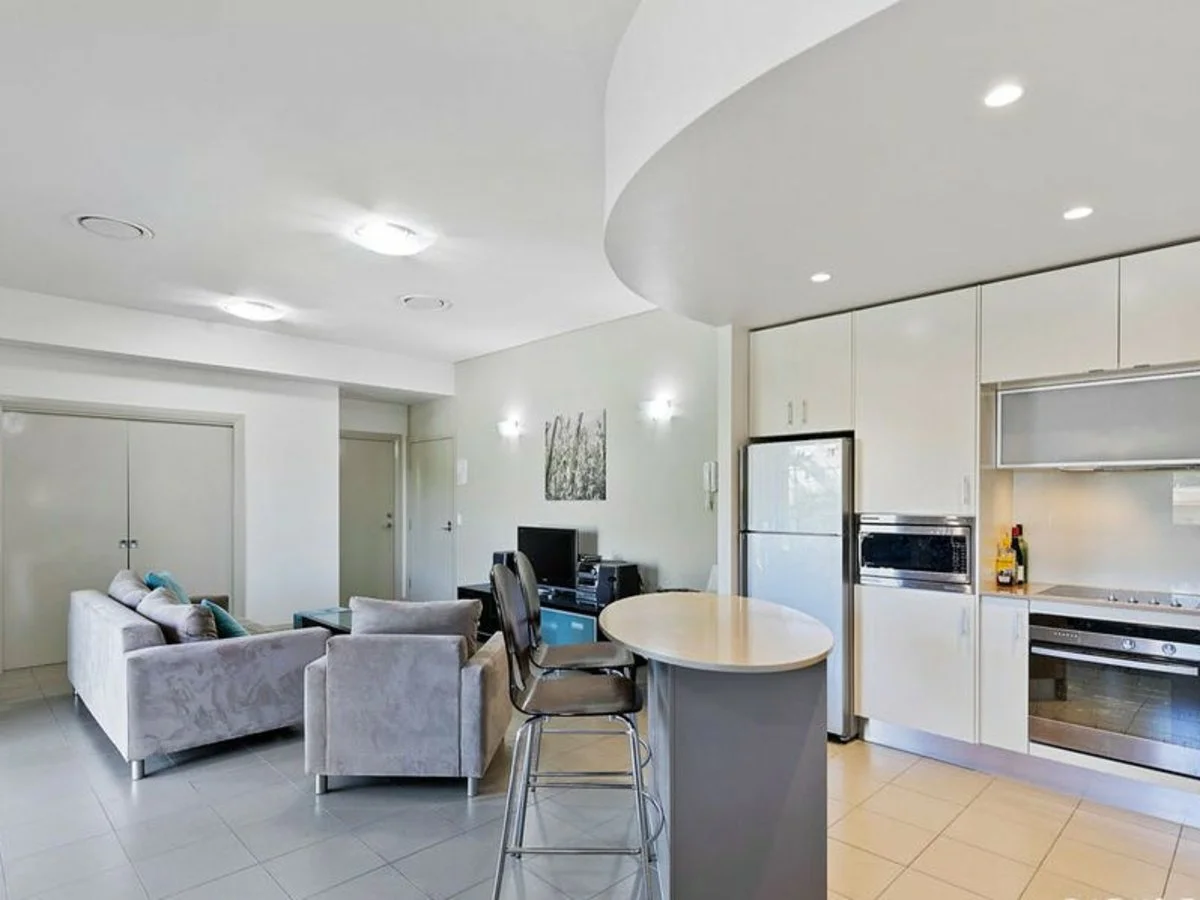 Additional image 5 of 7/328 Esplanade, Scarness QLD 4655