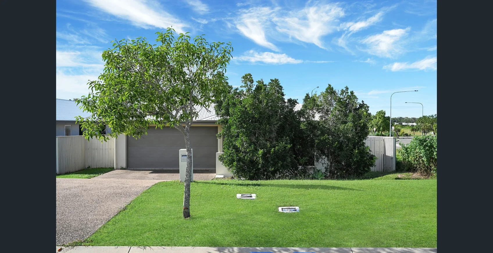 153 Kennard Crescent, Bushland Beach QLD 4818