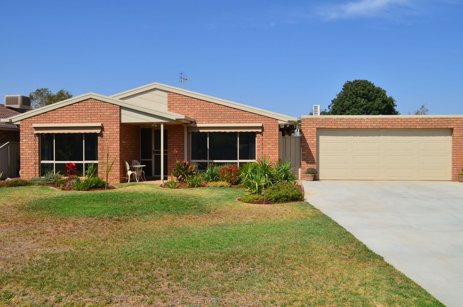 24 Madeline Street, Numurkah VIC 3636 House For Sale Domain