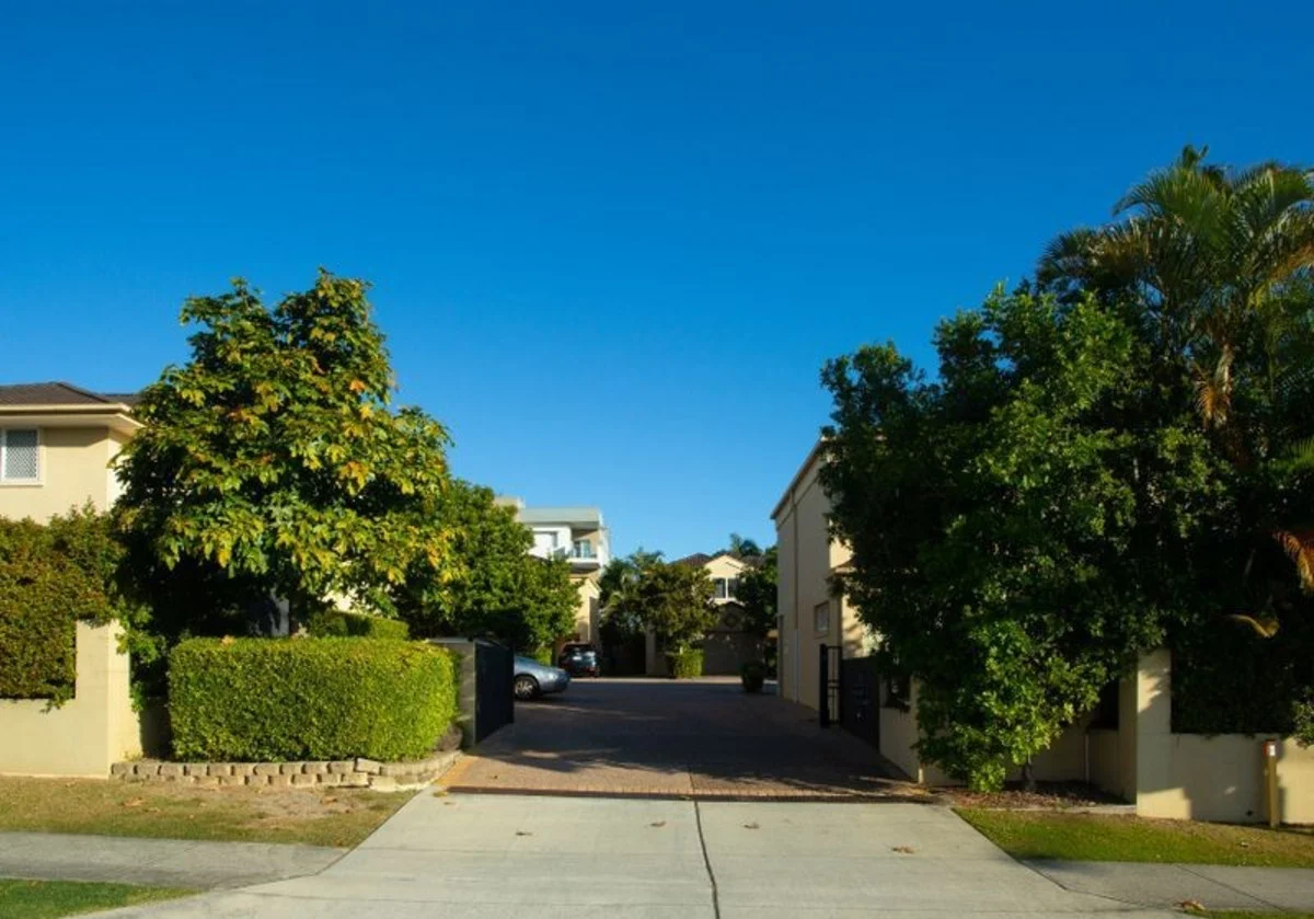 Additional image 12 of 1/206-208 Queen Street, Southport QLD 4215