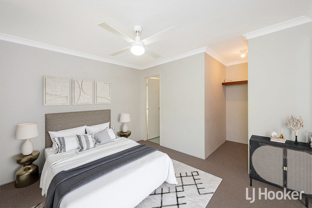 2/70 Tuckey Street, Mandurah WA 6210, Image 1