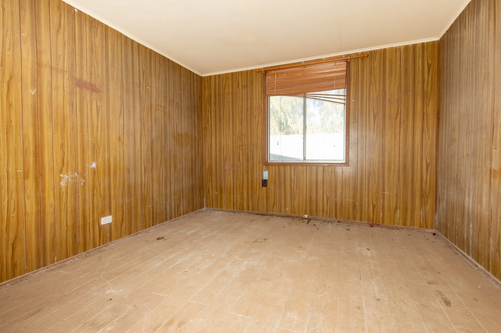 Additional image 7 of 615 Fifteenth Street, Mildura VIC 3500