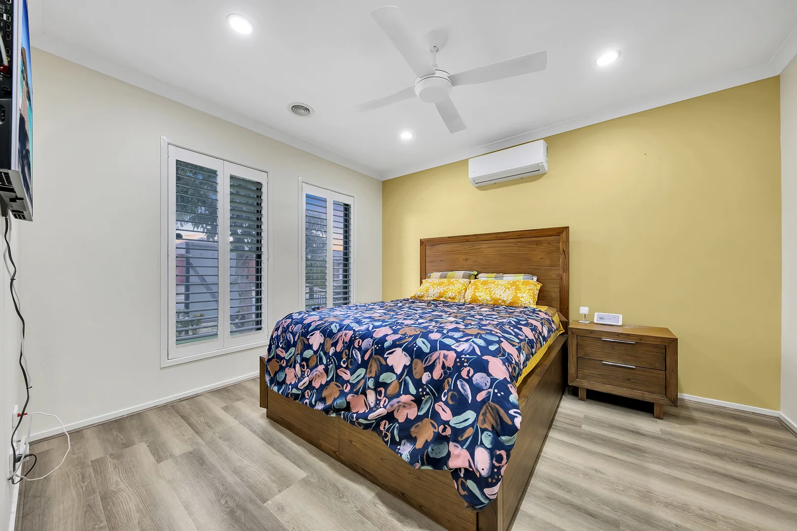 Additional image 5 of 11 Brinbrook Street, Tarneit VIC 3029